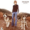 Ben Kweller – On My Way