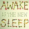 Ben Lee – Awake Is The New Sleep