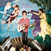 Ben Lee – The Rebirth Of Venus