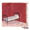 Ben Marwood – Get Found