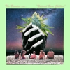 The Bennies – Natural Born Chillers