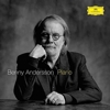 Benny Andersson – Piano