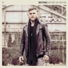 Ben Poole – Anytime You Need Me