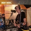 Ben Reel – The Nashville Calling