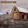 The Ben Taylor Band – Famous Among The Barns