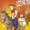 beNUTS – Nutty By Nature