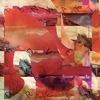 Ben Watt – Fever Dream