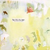 Ben Weaver – Paper Sky