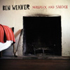 Ben Weaver – Mirepoix & Smoke
