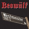 Beowülf - Westminster & 5th