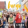 Berge – Für die Liebe