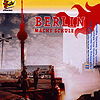Compilation – Berlin macht Schule