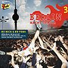 Compilation – Berlin macht Schule 3