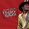 Bernard Allison - Higher Power