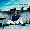 Bernd Begemann - Endlich