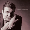 Bernd Begemann (begleitet von Kai Dorenkamp) - Die Stadt & das Mädchen