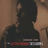 Bernhard Eder – The Livingroom Sessions
