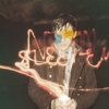 Bernhard Eder – Nonsleeper