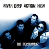 The Berserkerz – River Deep Action High