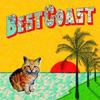 Best Coast – Crazy For You