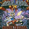 The Beta Band – Heroes To Zeros