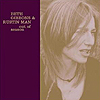 Beth Gibbons & Rustin Man – Out Of Season