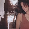 Beth Hirsch – Titles & Idols