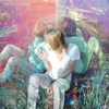 Beth Orton – Kidsticks