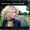 Beth Rowley – Little Dreamer
