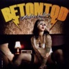 Betontod - Antirockstars
