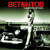 Betontod – GlaubeLiebeHoffnung