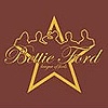 Bettie Ford – League Of Fools