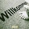 Bettina Schelker – Willkommen