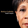 Bettye LaVette – Tankful N‘ Thoughtful