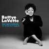 Bettye LaVette – Interpretations: The British Rock Songbook