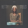 Betty Steeles – This Is Betty Steeles