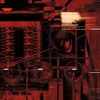 Between The Buried And Me – Automata I