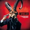 Betzefer – The Devil Went Down To The Holy Land