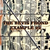 The Bevis Frond - Example 22