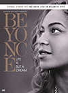 Beyoncé – Life Is But A Dream