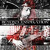 Compilation – Beyond Inspiration – A Tribute To Uli Jon Roth