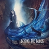 Beyond The Black – Songs Of Love And Death