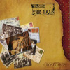 Beyond The Pale - Postcards