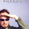 Bherman – The Others/63