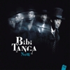Bibi Tanga – Now