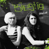 Biestig – Nebenan