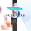 Biffy Clyro - A Celebration Of Endings