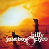 Biffy Clyro - Justboy