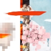 Biffy Clyro – The Myth Of The Happily Ever After