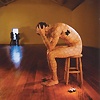 Biffy Clyro – Puzzle